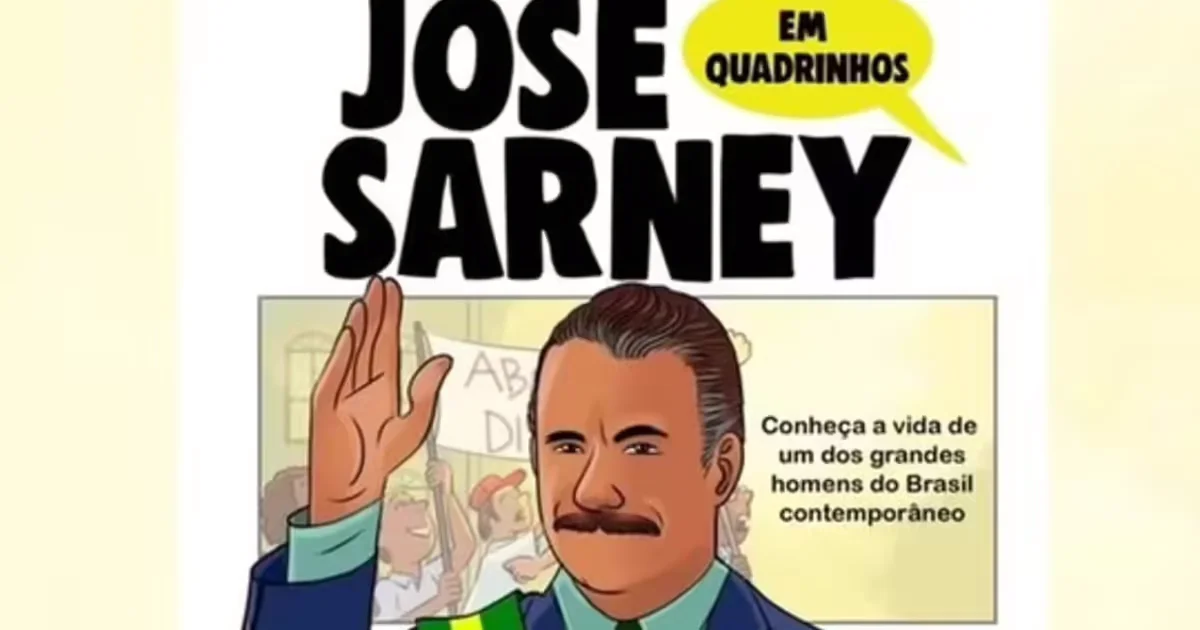 apostas esportivas