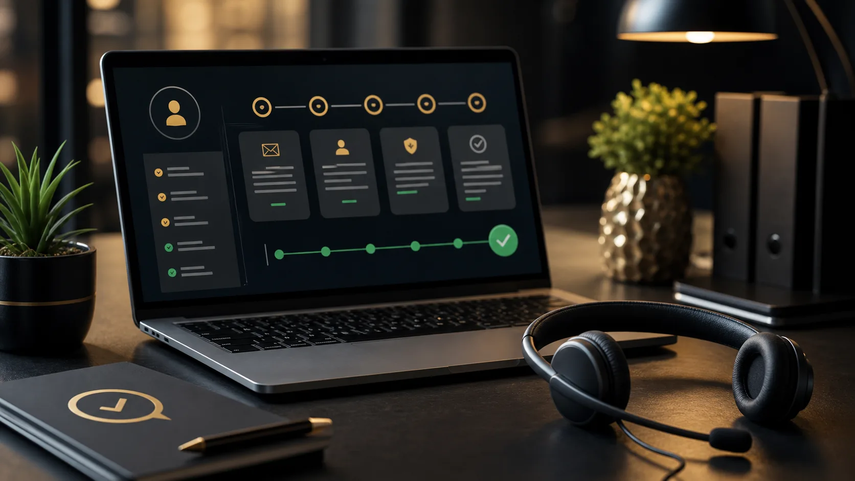 Atendimento e registro de reclamações na thunderpick.